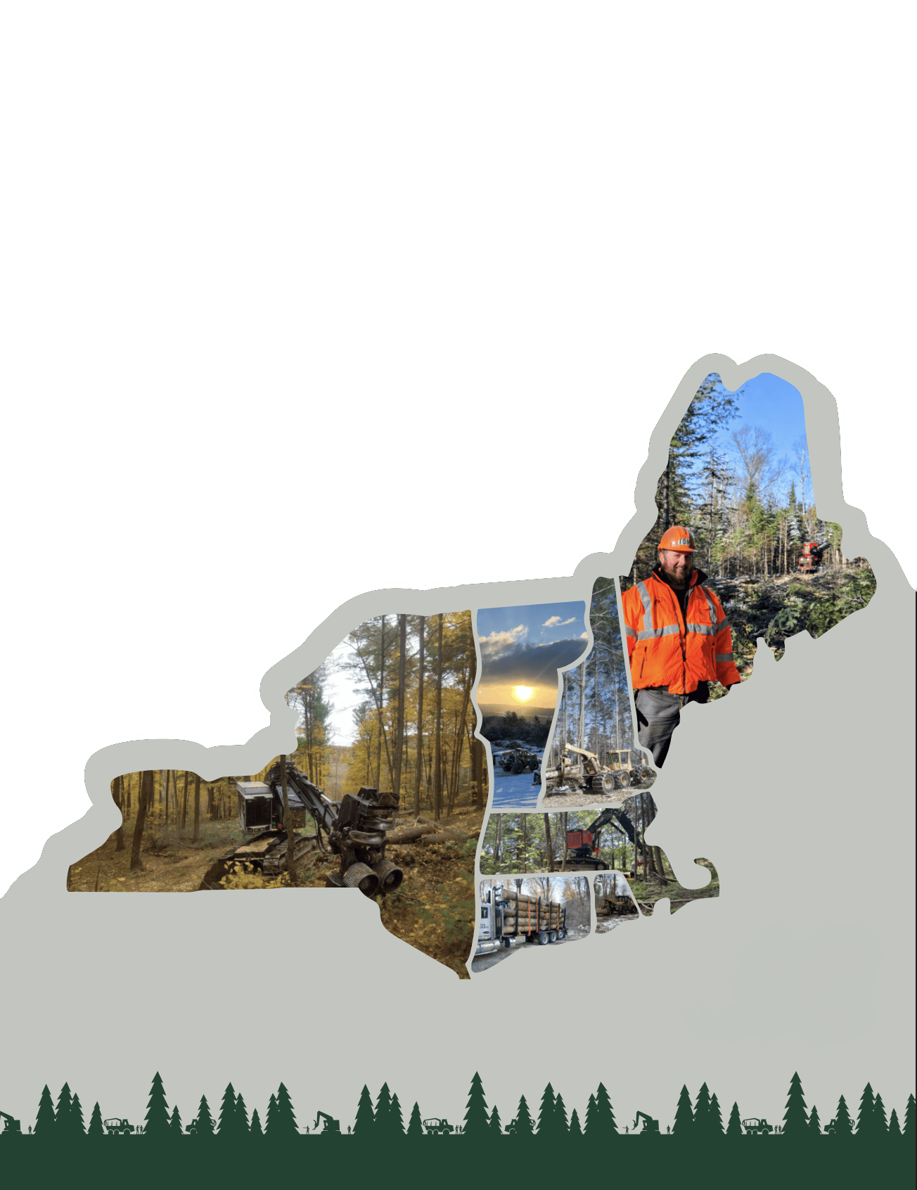 bangordailynews.com - Special Sections - Economic impact study reveals growing list of challenges