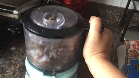 I Tried To Make Plantable Paper Here S How It Went Hello Homestead