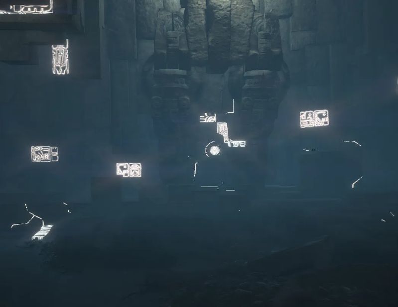 Quest Npc Bdo Codex - Creative Minimal Background - Desktop