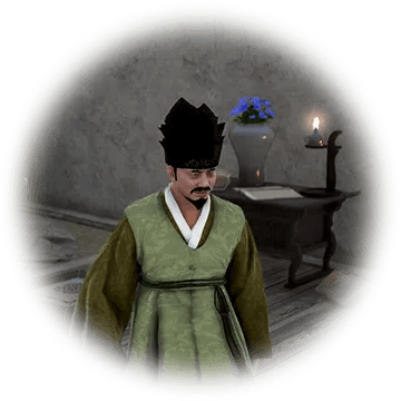 Seulyoon Bdo Codex - 8K Abstract Wallpapers for Desktop