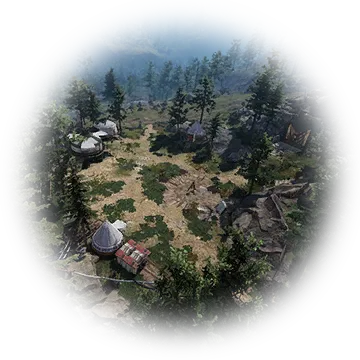 Sky Altar Stele Bdo Codex - Amazing 8K Geometric Pictures | Free Download