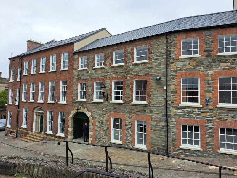 9bbcb Student Accomation