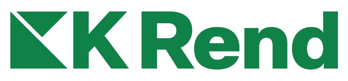 k rend logo 1400x327