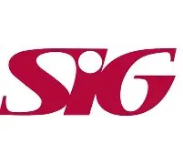 oip