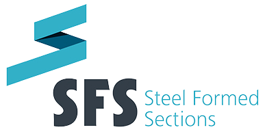 sfs
