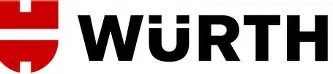 wurth