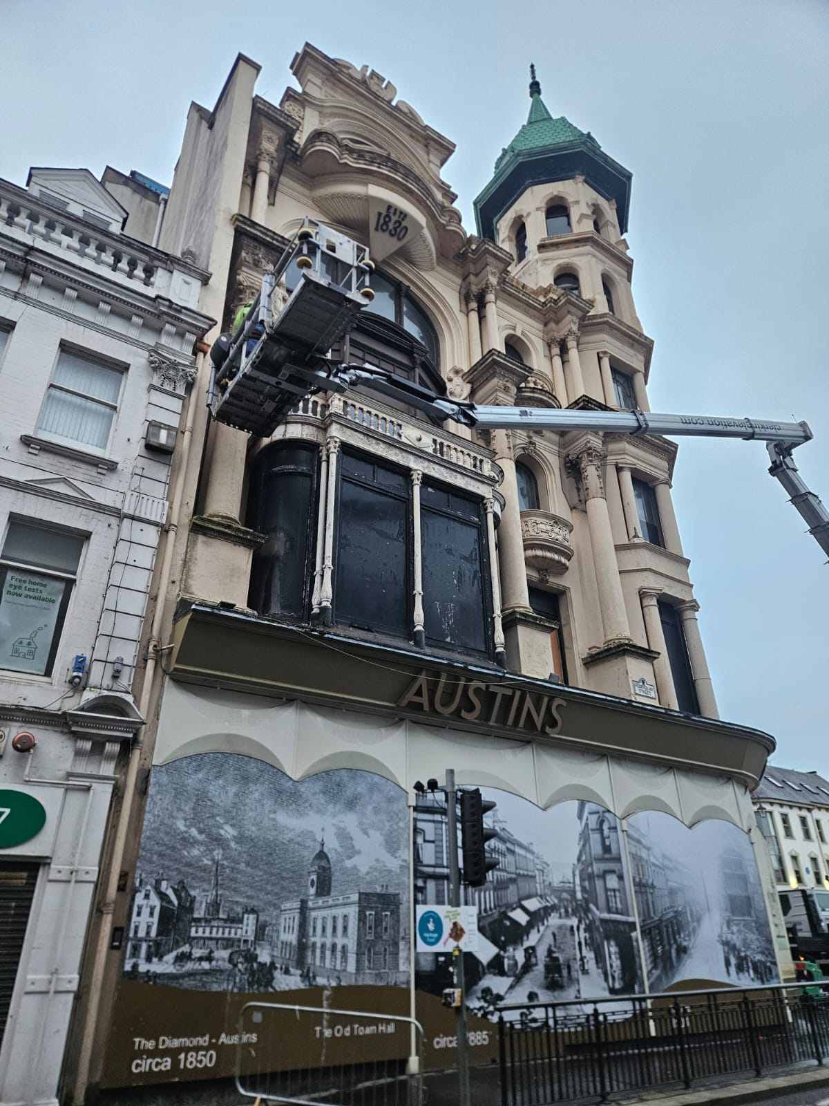 11