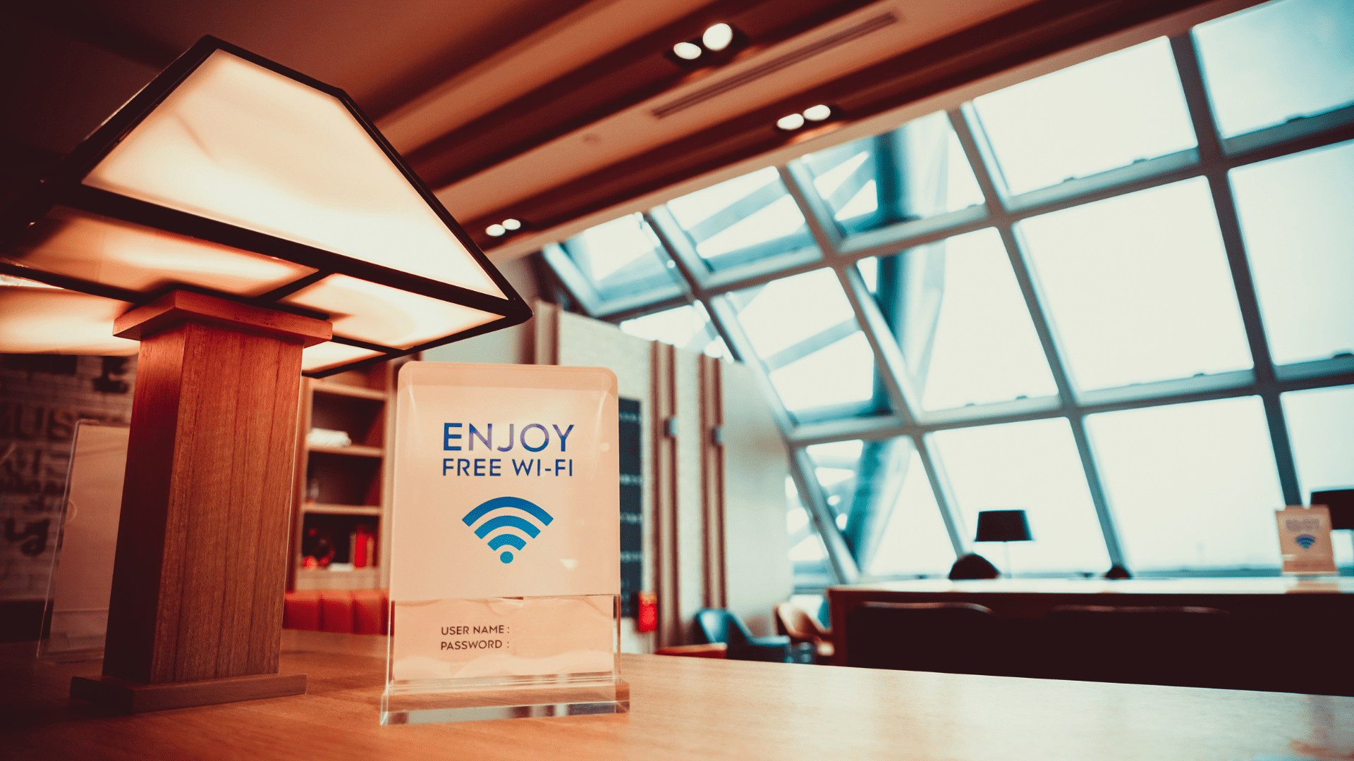 Free Wifi, managed wifi solution, bdr group