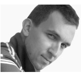 Leszek Szejka