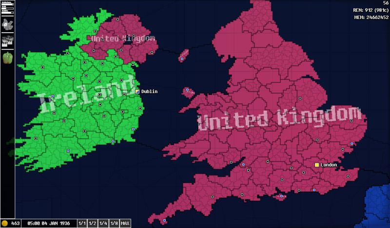 Rhythm Game Bdshrk Github Io - Gradient Pattern Collection - 8K Quality