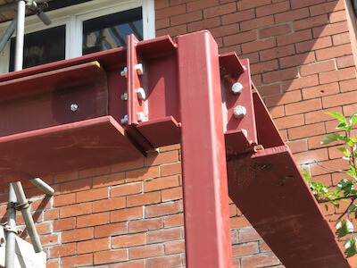 Services Bds Structural Design Services Ltd - Abstract Picture Collection - High Resolution Quality