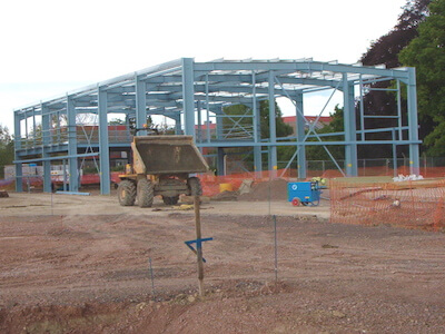 Structuralengineering Renewableenergy Construction Bds Structural - HD Space Textures for Desktop