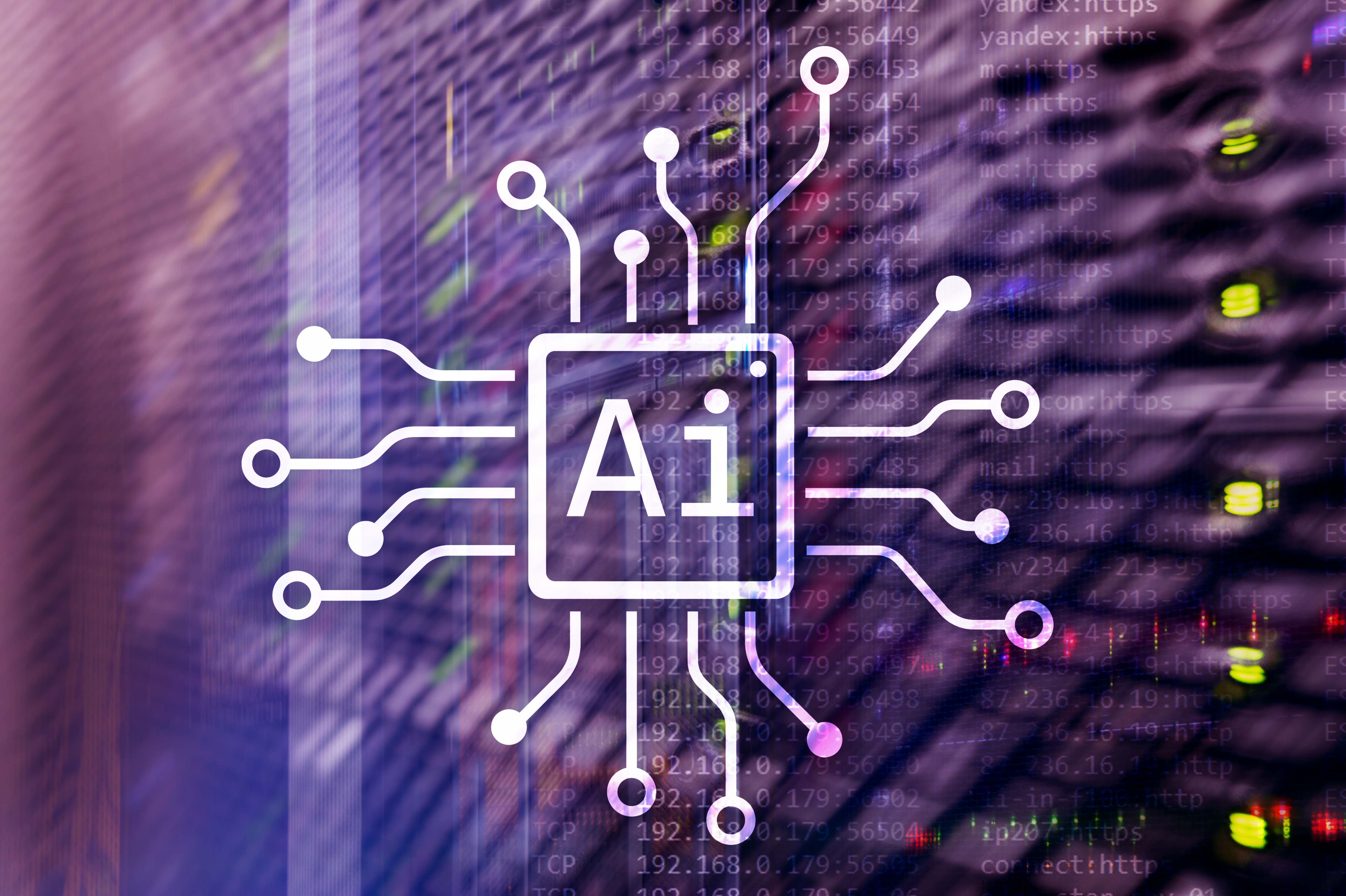 How AI can prevent money laundering TechTalks