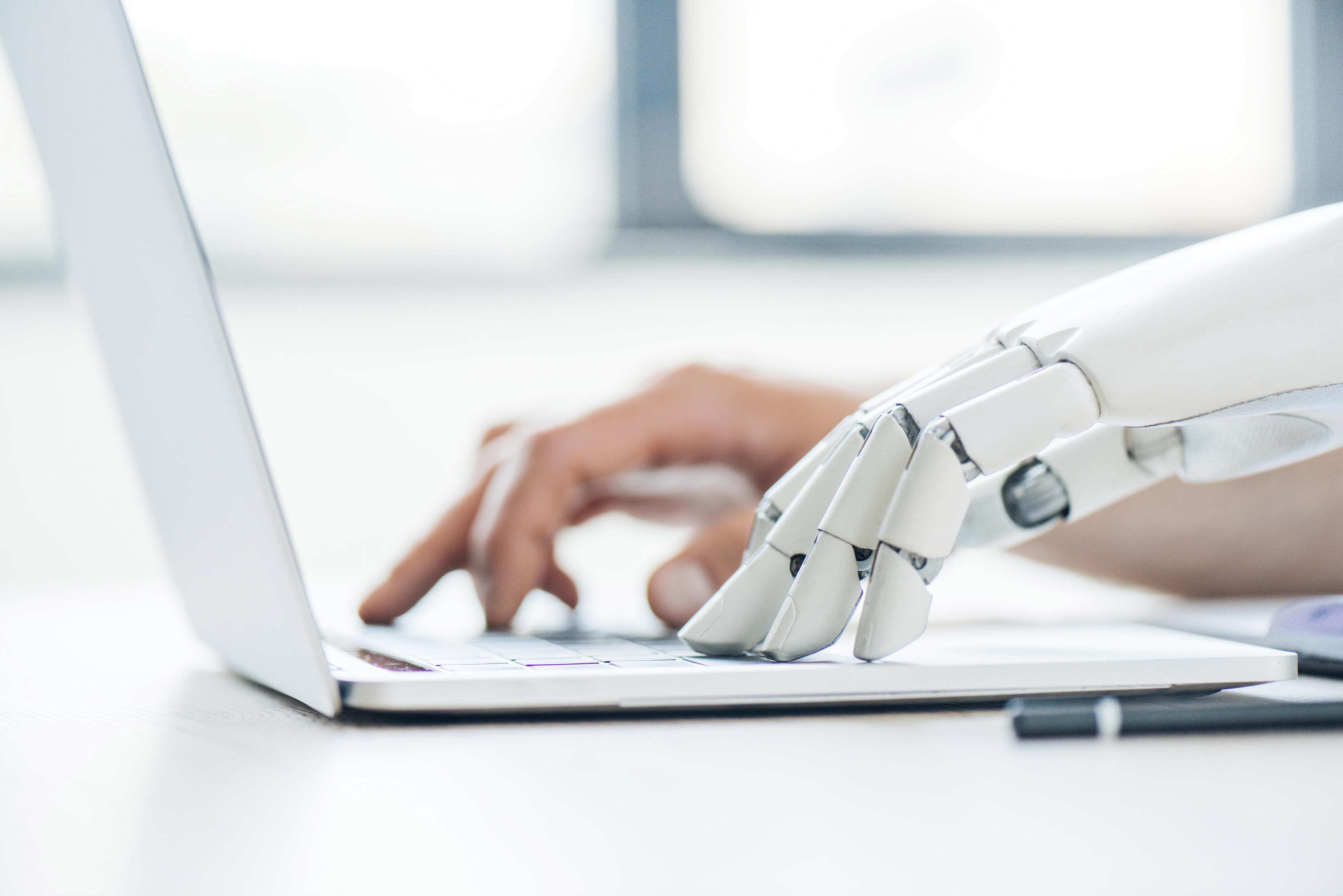 O que o AlphaCode da DeepMind é? e o que não é? 1