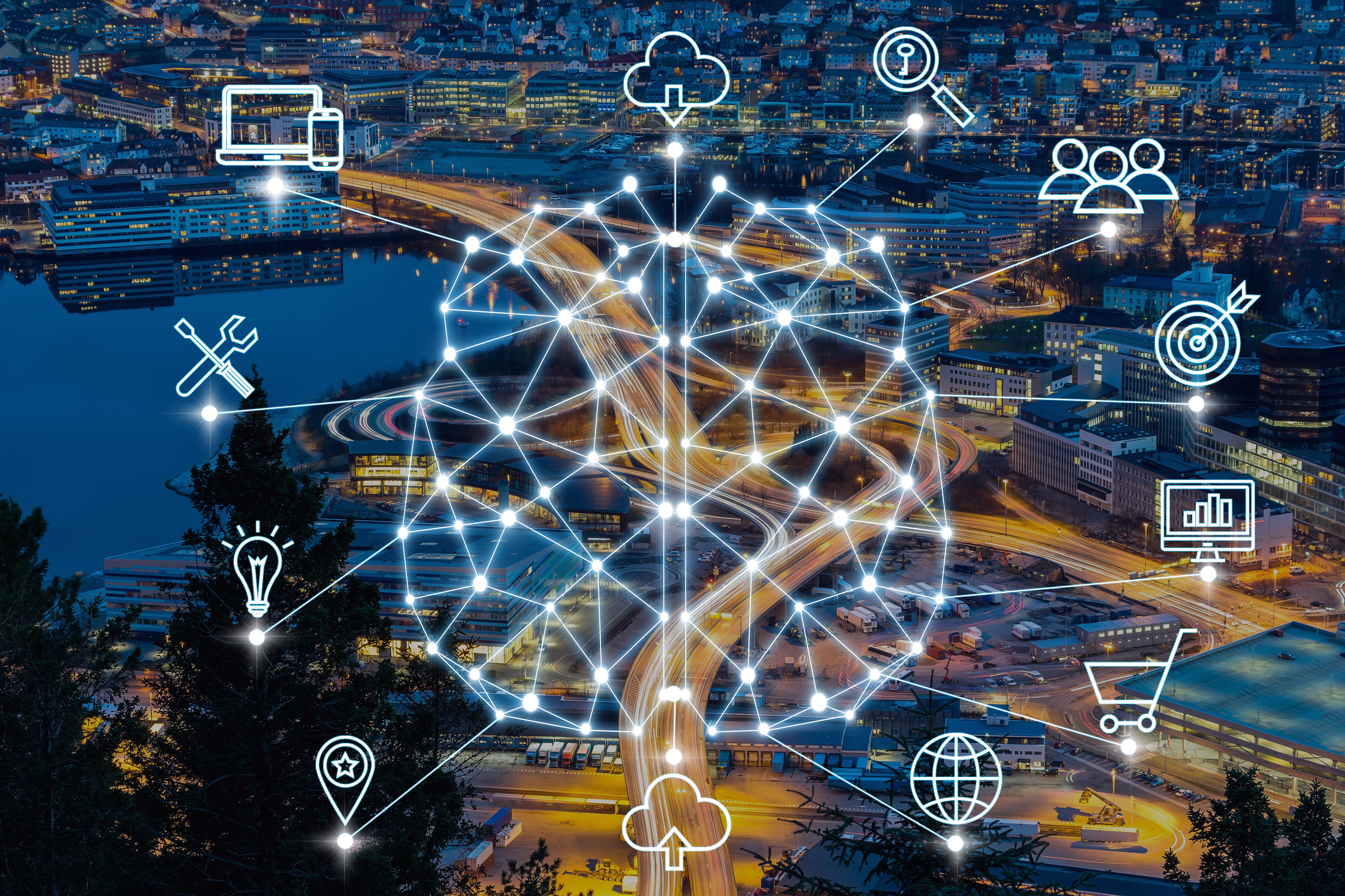 Artificial intelligence Where’s it going and where it’s not TechTalks