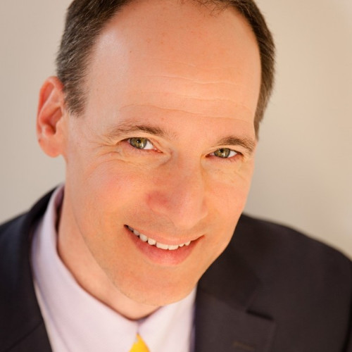 Alan Jacobson