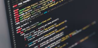 php source code