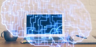 deep learning computer code