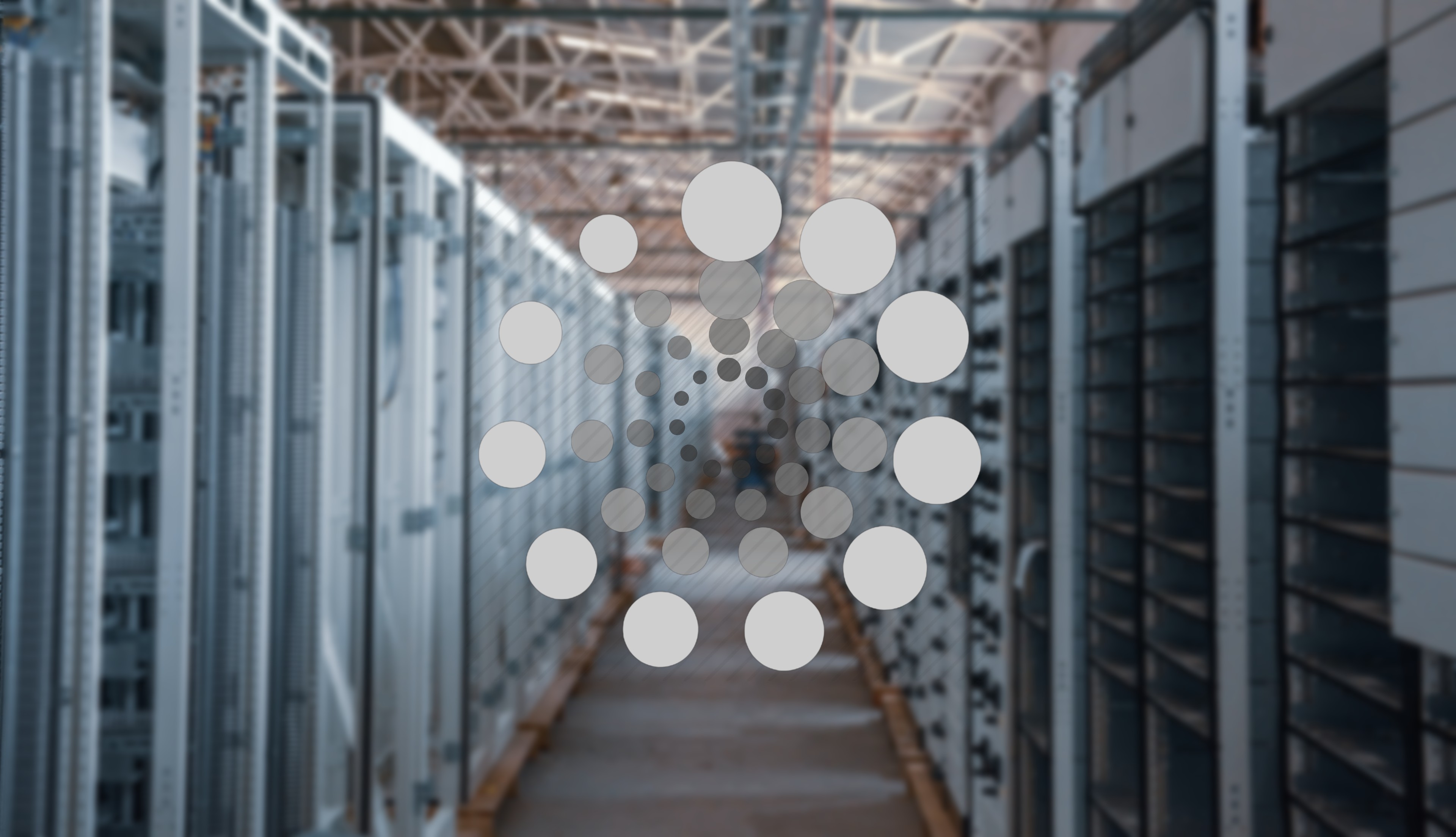 The 5 most famous DDoS attacks in history TechTalks