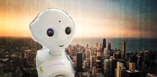 artificial intelligence applications