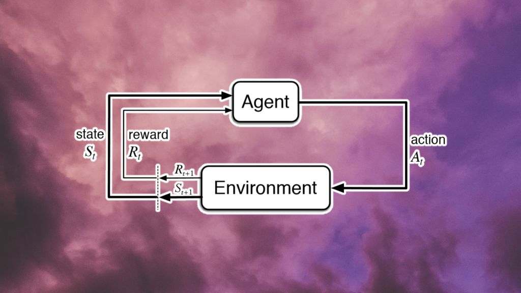New RL technique achieves superior performance in control tasks - TechTalks