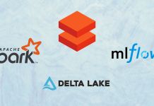 Databricks