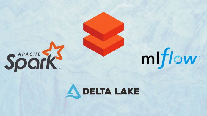 Databricks