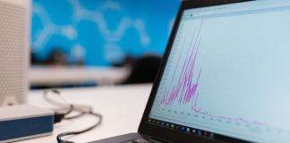 analytics