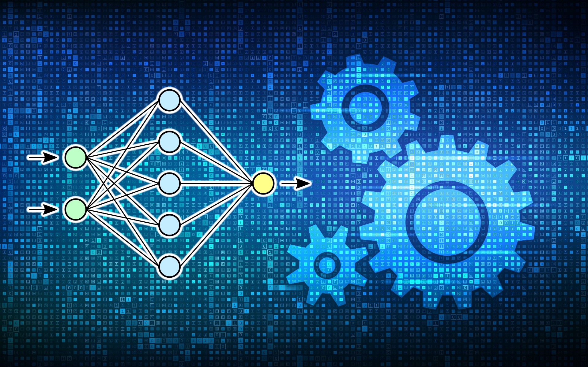 Best practices for deploying AI within large organizations - TechTalks