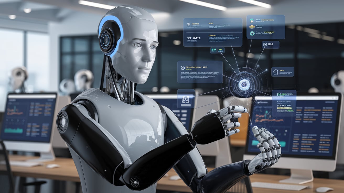 تصویر تولید شده با Ideogram