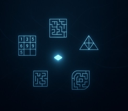 Tiny Recursive Model
