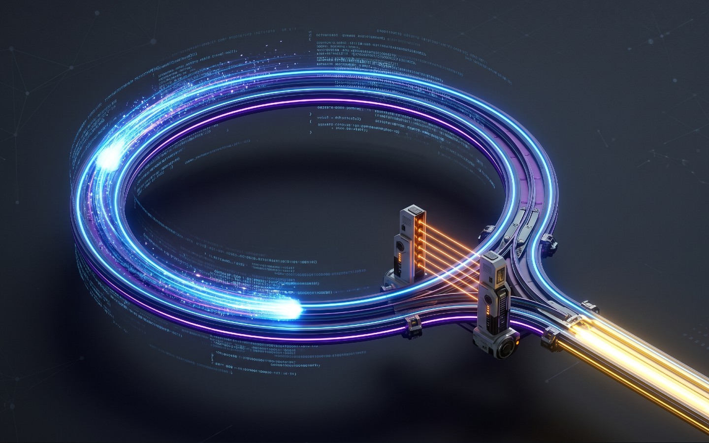 Demystifying loop engineering: Get more from AI agents, avoid loopmaxxing