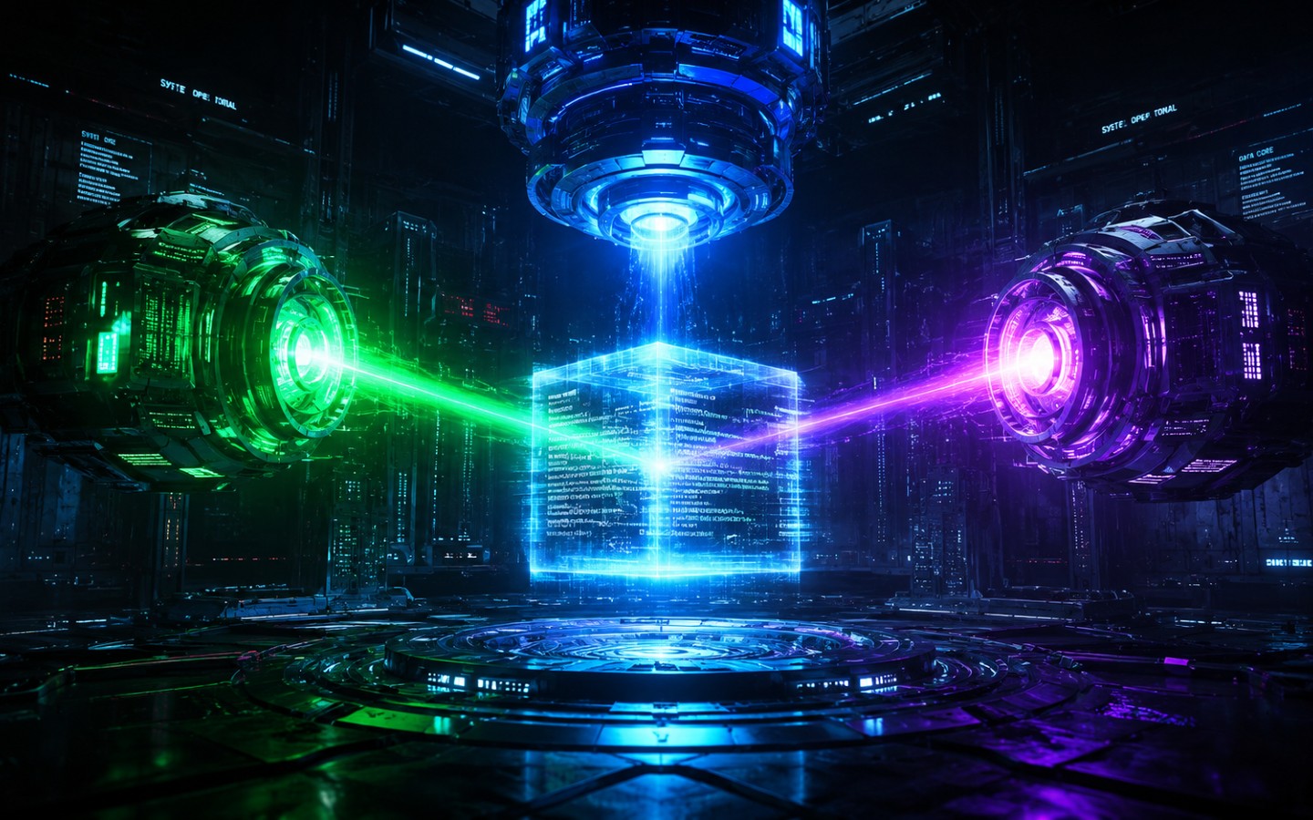 Beyond vibe coding: How Codev 3.0 engineers the AI-powered dev team - TechTalks