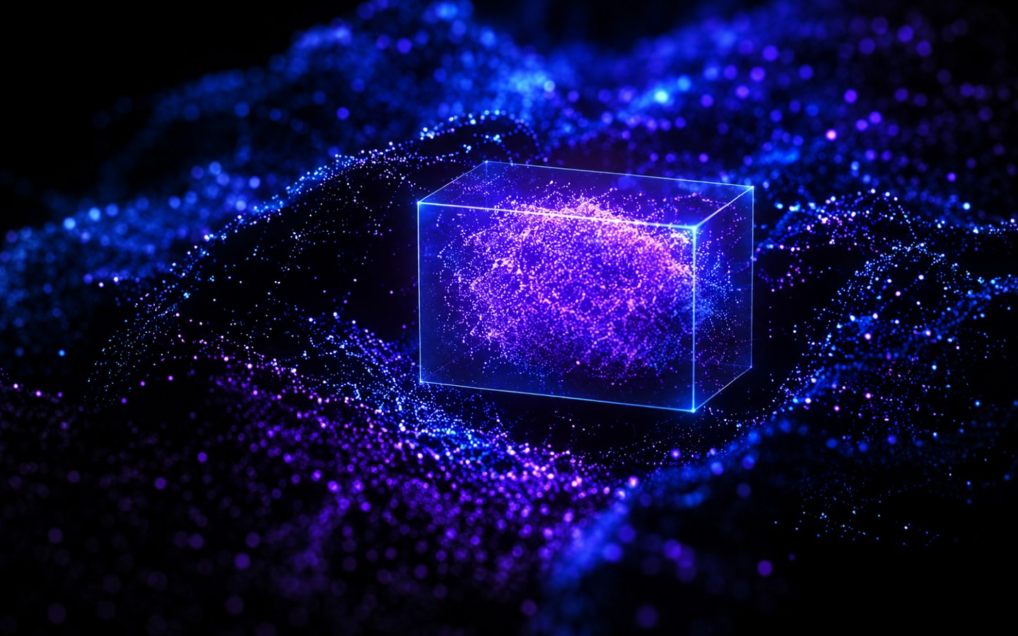 Why Goodfire’s block-sparse featururizers are a breakthrough in AI interpretability