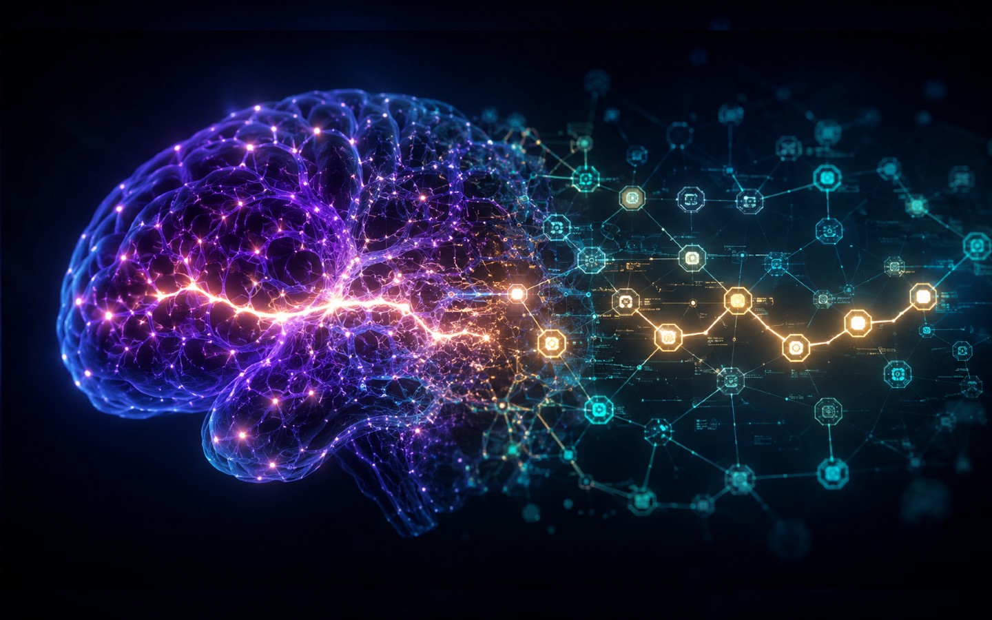 Moving beyond passive RAG: How to implement active memory reconstruction for AI agents - TechTalks