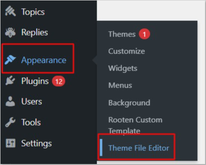 How To Add Search Bar On Your Website In Wordpress Using Elementor Elementor Wordpress Web - City Textures - Professional Desktop Collection