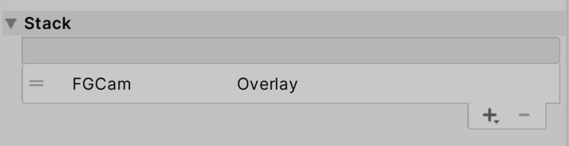 2 Cameras Main Ui And 2 Post Processing Stacks R Unity3d - Beautiful Space Illustration - 8K