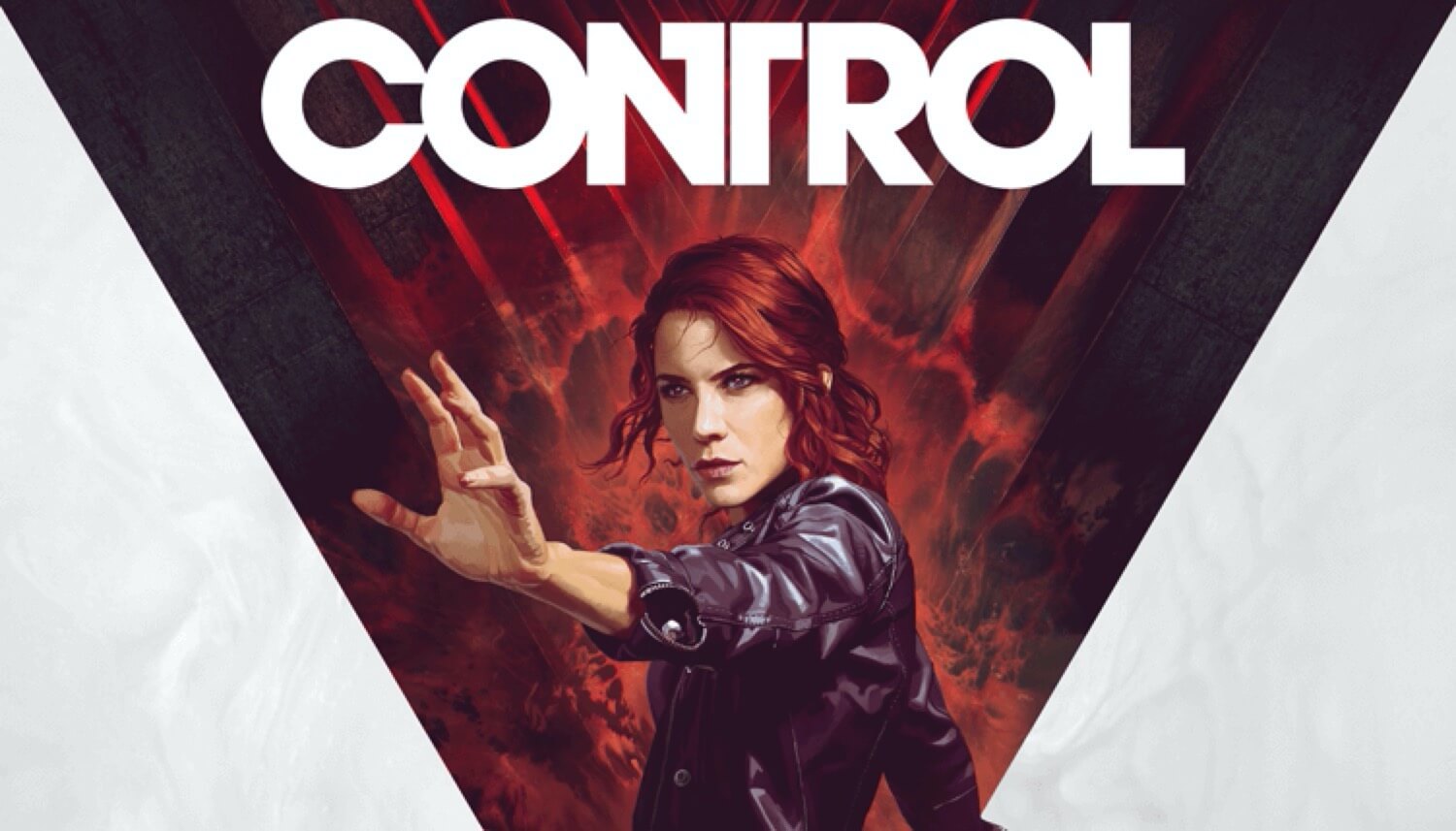Metacritic: 505 Games, Activision Blizzard and Nintendo were the best publishers in 2019