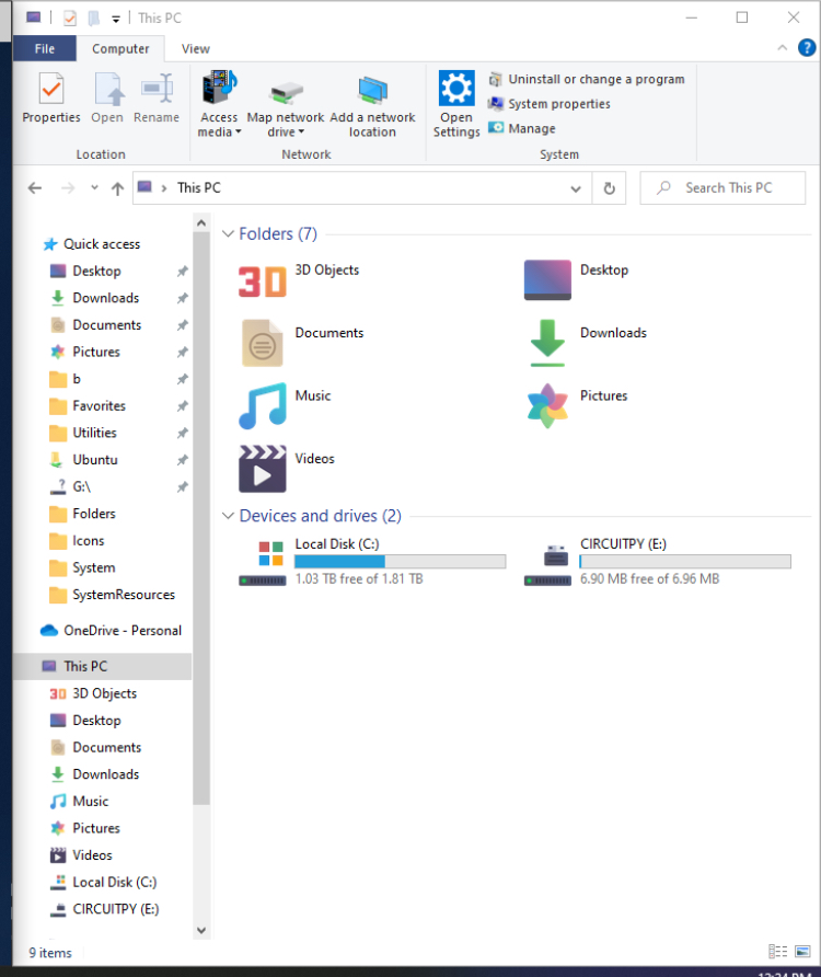 Windows Archives Itechgyan - Ultra HD Minimal Textures for Desktop