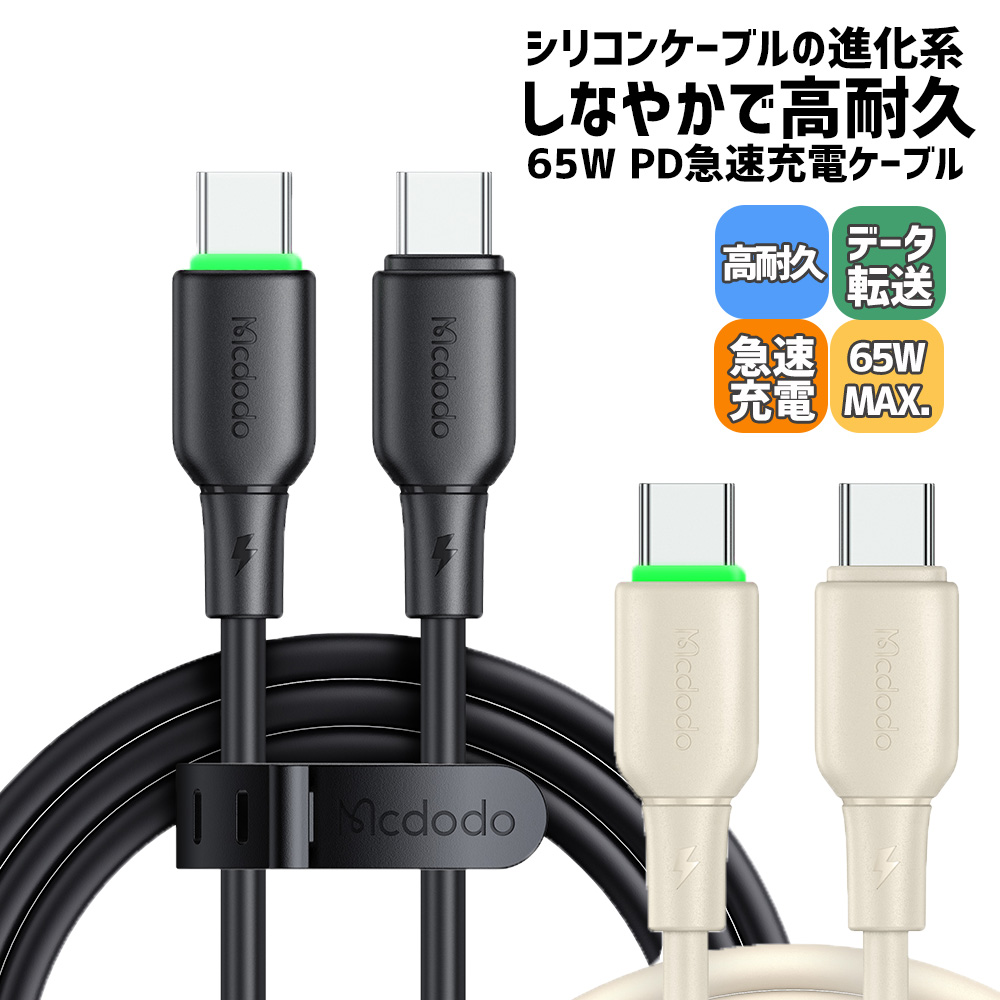 BMDCA477.jpg?fit=1000,1000&ssl=1