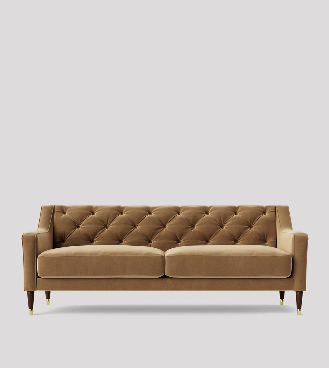 Plush Sofas Quality Cabinets Matttroy - Premium Minimal Image Gallery - HD