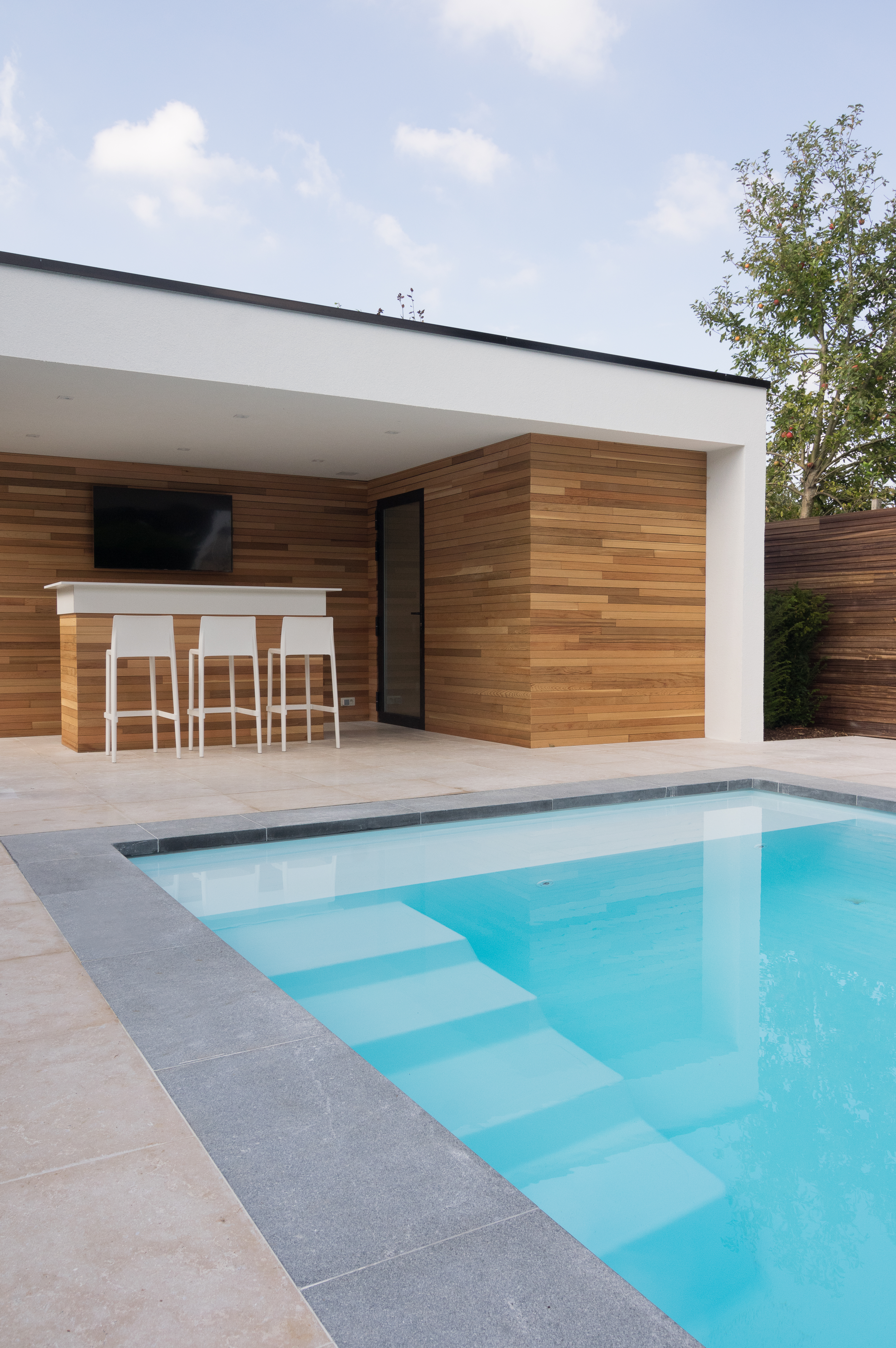 Prix M2 Pose Piscine Coque Alliance Avis