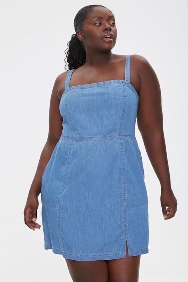 plus size mini summer dresses