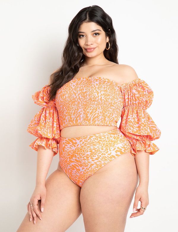 swimming togs with sleeves