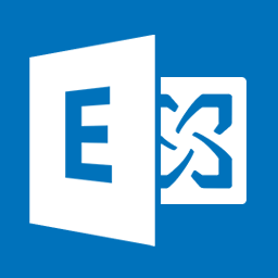 Installation Microsoft Exhange 2016 On Windows Server 2016