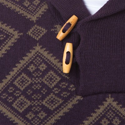 detail-pull