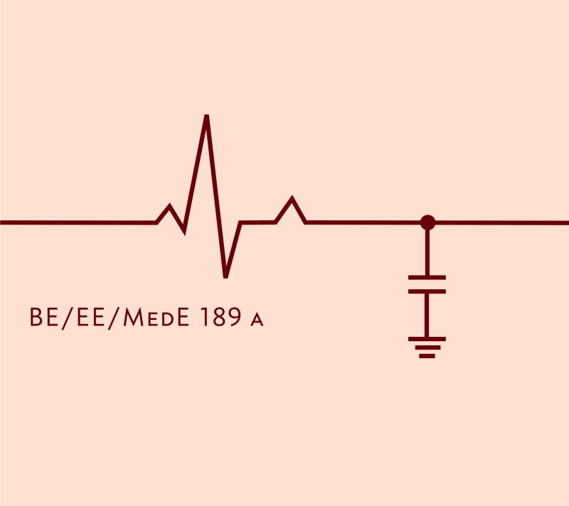 Biodevices Github - Premium Light Design Gallery - Ultra HD