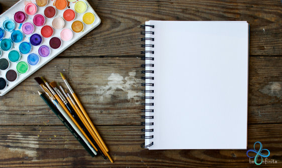 Read more about the article <strong>Blank Sheet Syndrome</strong>