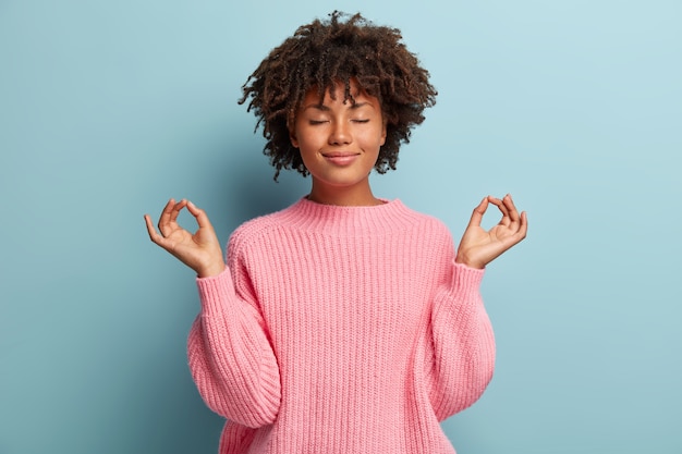 Read more about the article The Power of Mindfulness