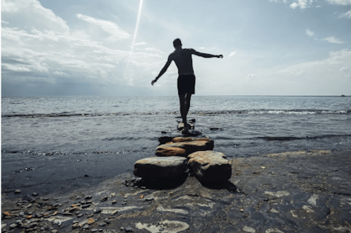 You are currently viewing Why Slowing Down Is One of the Greatest Acts of Self-Care